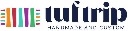 Tuftrip - Handmade And Custom